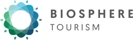 BIOSPHERE TOURISM